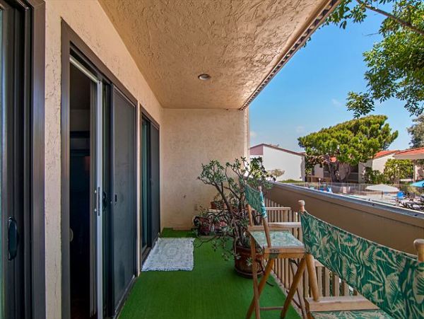 San Diego Beach Communities North Home 998379