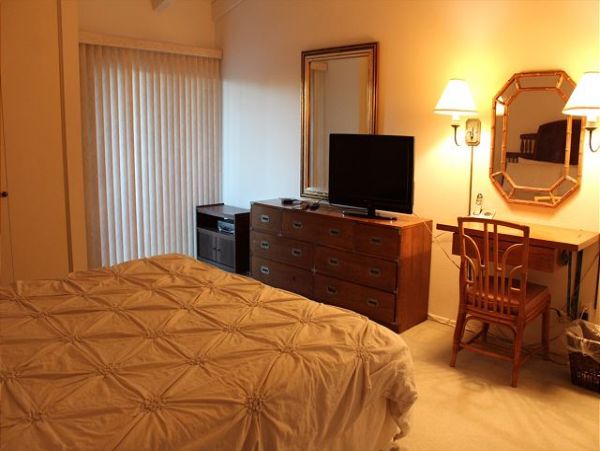 San Diego Beach Communities North Home 998379