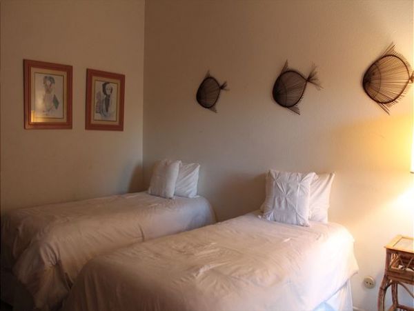 San Diego Beach Communities North Home 998379