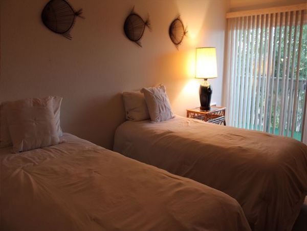 San Diego Beach Communities North Home 998379