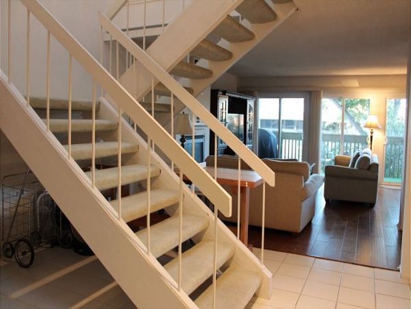 San Diego Beach Communities North Home 998379
