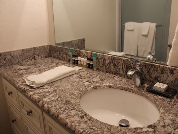 San Diego Beach Communities North Home 998379