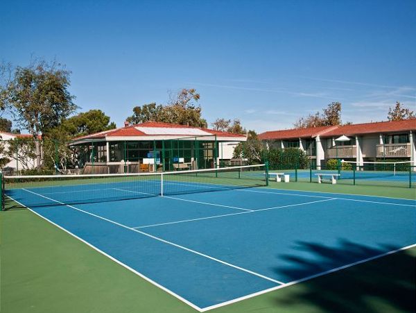 San Diego Beach Communities North Home 998379