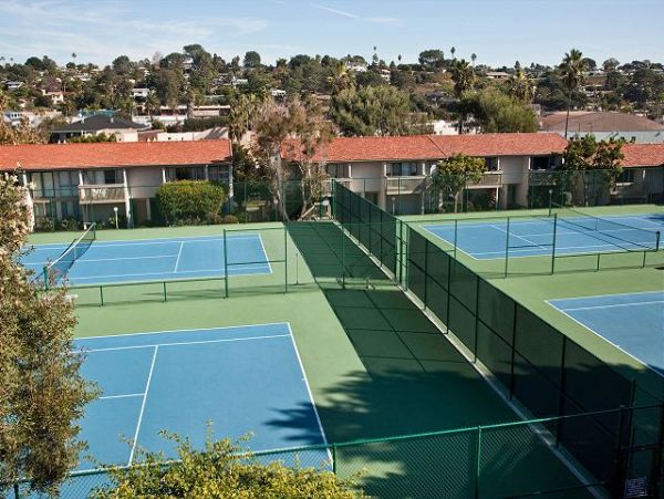 San Diego Beach Communities North Home 998379