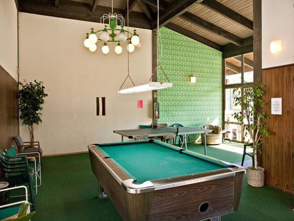 San Diego Beach Communities North Home 998379