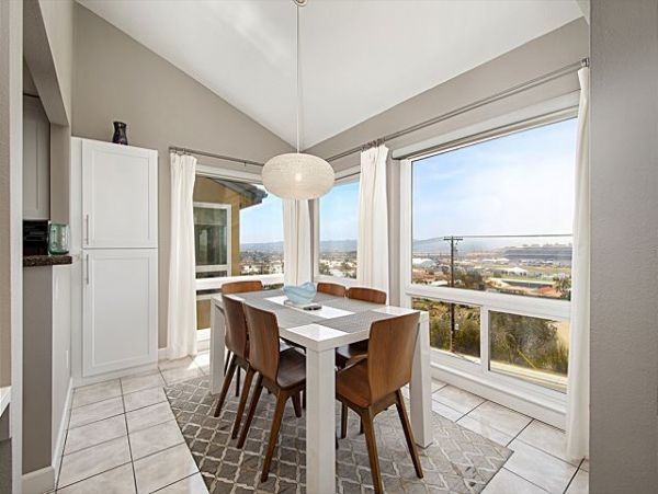 San Diego Beach Communities North Home 998380