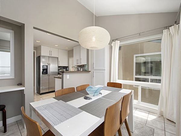 San Diego Beach Communities North Home 998380