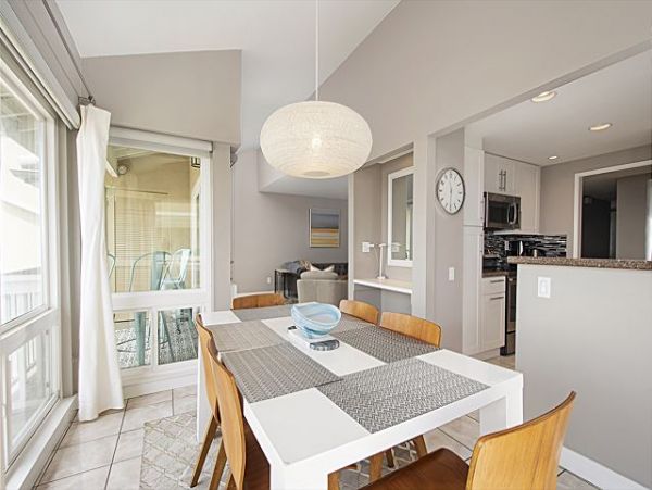 San Diego Beach Communities North Home 998380