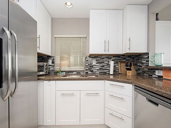 San Diego Beach Communities North Home 998380