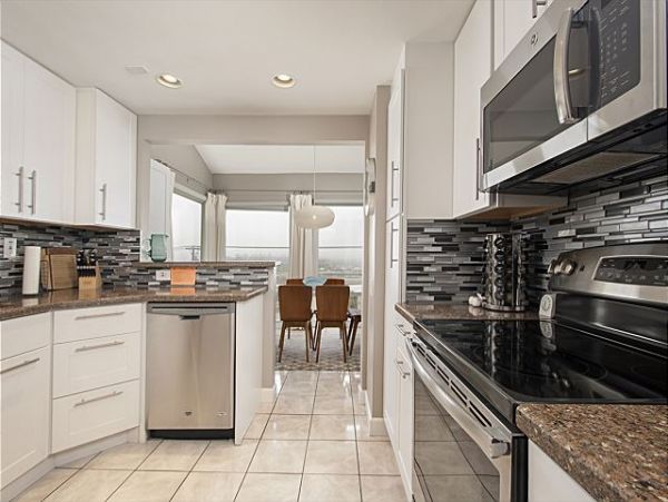 San Diego Beach Communities North Home 998380