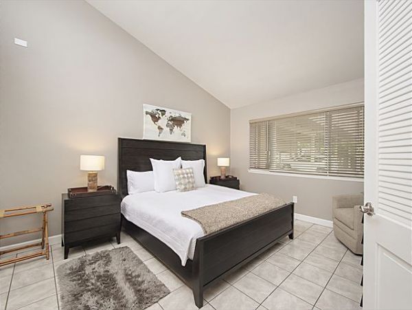 San Diego Beach Communities North Home 998380