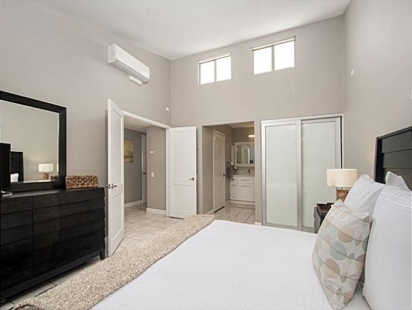 San Diego Beach Communities North Home 998380