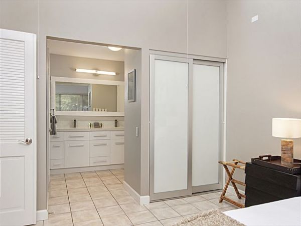 San Diego Beach Communities North Home 998380