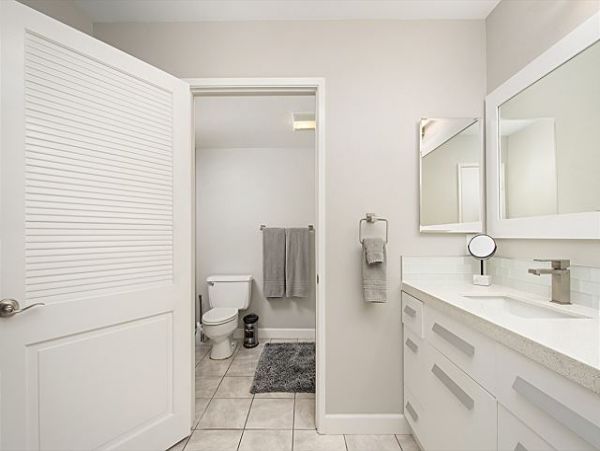 San Diego Beach Communities North Home 998380