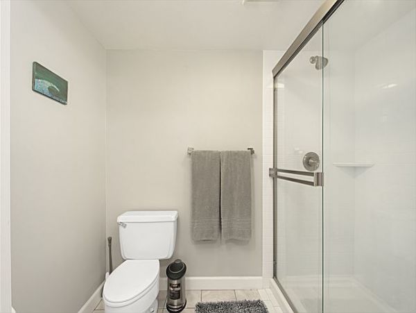 San Diego Beach Communities North Home 998380