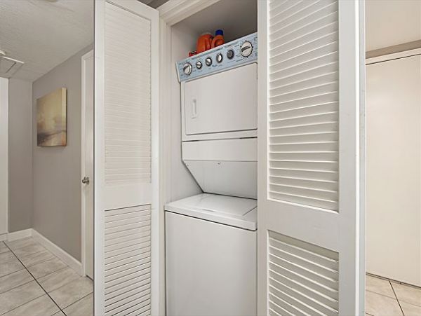 San Diego Beach Communities North Home 998380