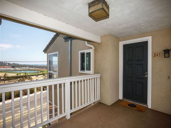 San Diego Beach Communities North Home 998380