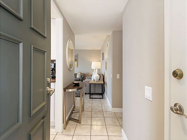 San Diego Beach Communities North Home 998380