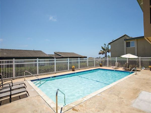 San Diego Beach Communities North Home 998380