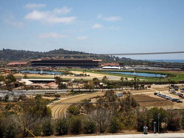 San Diego Beach Communities North Home 998380