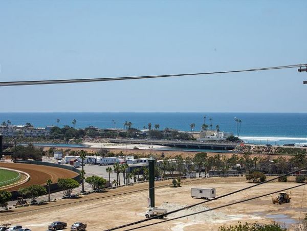 San Diego Beach Communities North Home 998380