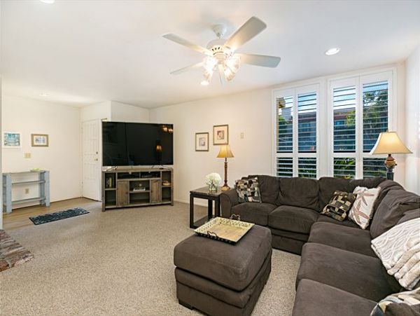 San Diego Beach Communities North Home 998381
