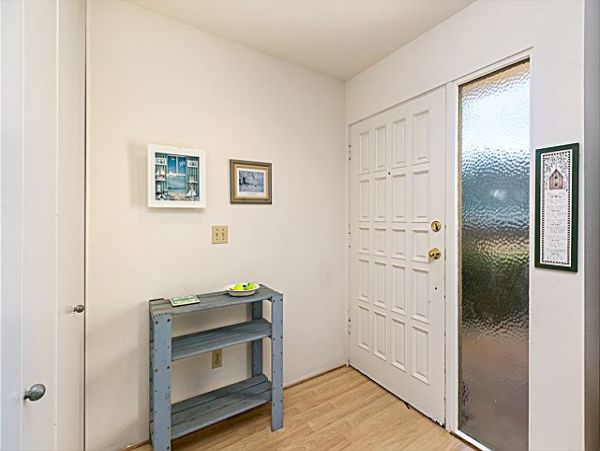 San Diego Beach Communities North Home 998381