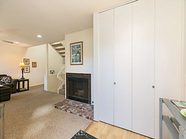 San Diego Beach Communities North Home 998381