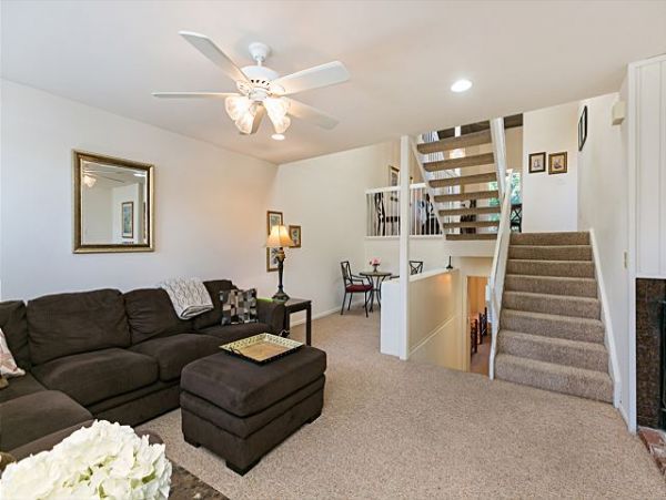 San Diego Beach Communities North Home 998381