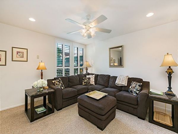 San Diego Beach Communities North Home 998381