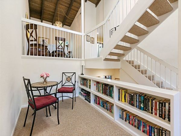 San Diego Beach Communities North Home 998381