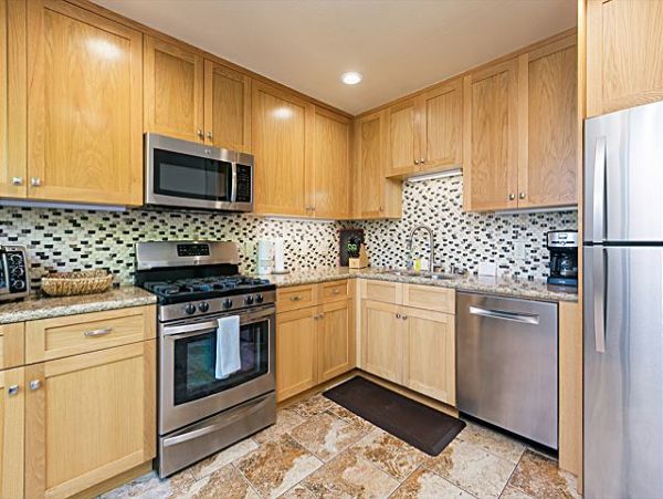 San Diego Beach Communities North Home 998381