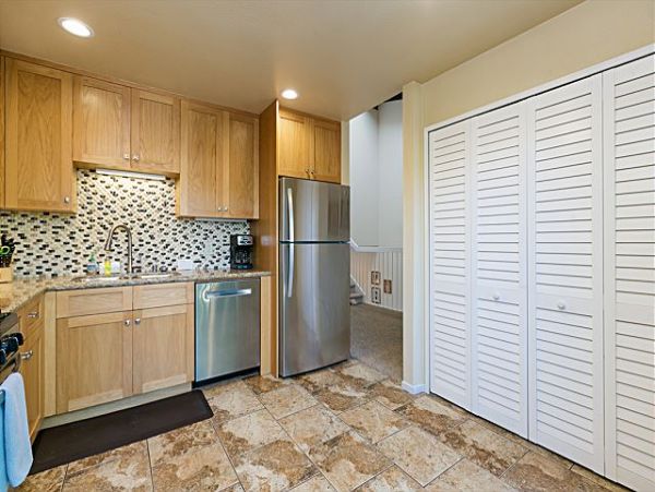 San Diego Beach Communities North Home 998381