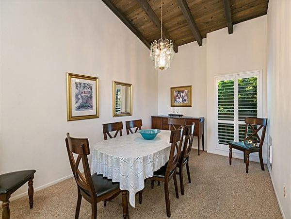 San Diego Beach Communities North Home 998381