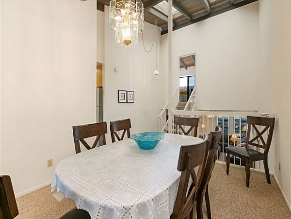 San Diego Beach Communities North Home 998381
