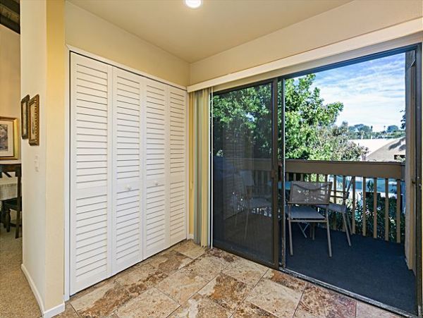 San Diego Beach Communities North Home 998381