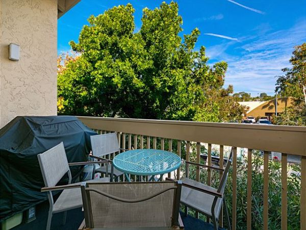 San Diego Beach Communities North Home 998381