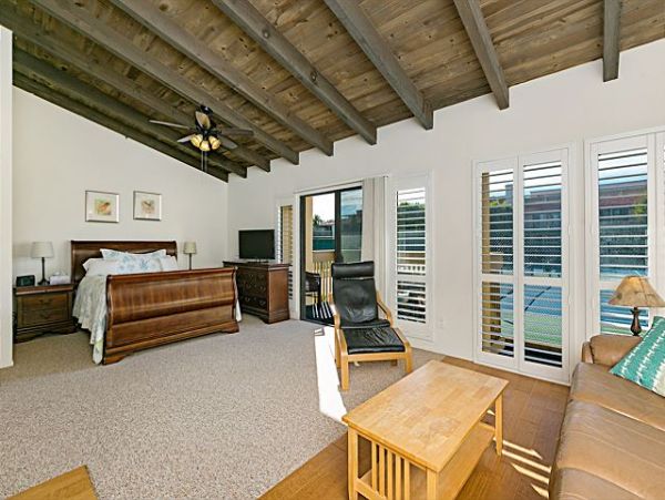 San Diego Beach Communities North Home 998381