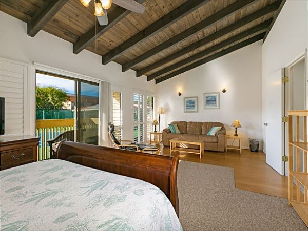 San Diego Beach Communities North Home 998381