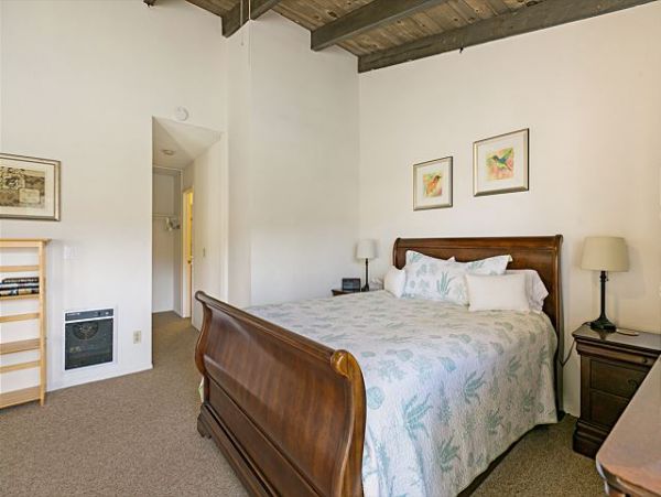 San Diego Beach Communities North Home 998381