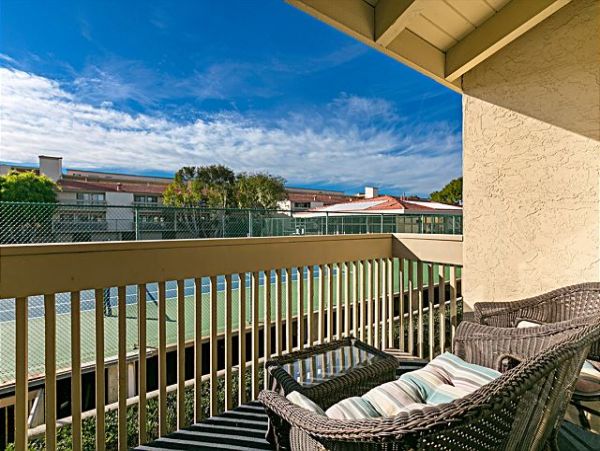 San Diego Beach Communities North Home 998381