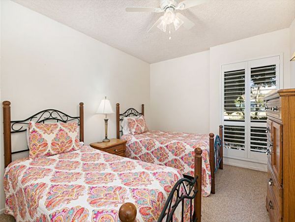 San Diego Beach Communities North Home 998381