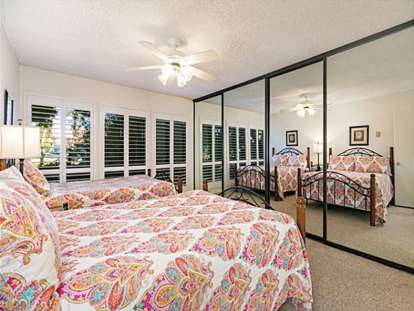 San Diego Beach Communities North Home 998381