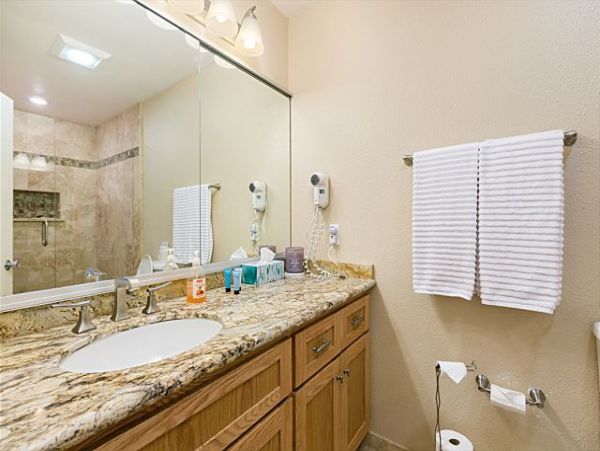 San Diego Beach Communities North Home 998381