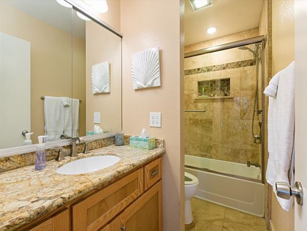 San Diego Beach Communities North Home 998381