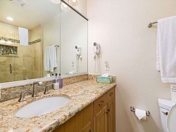 San Diego Beach Communities North Home 998381