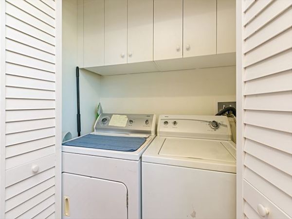San Diego Beach Communities North Home 998381