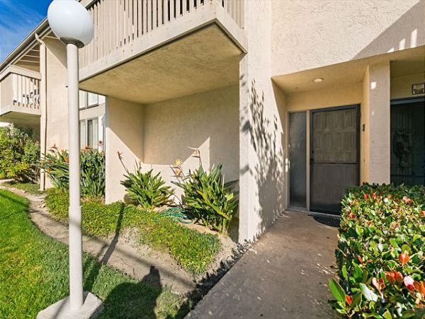 San Diego Beach Communities North Home 998381