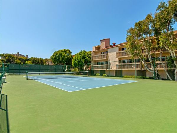 San Diego Beach Communities North Home 998381