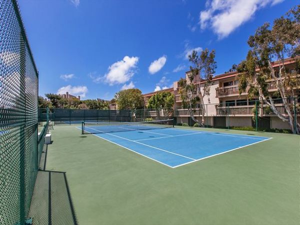 San Diego Beach Communities North Home 998381